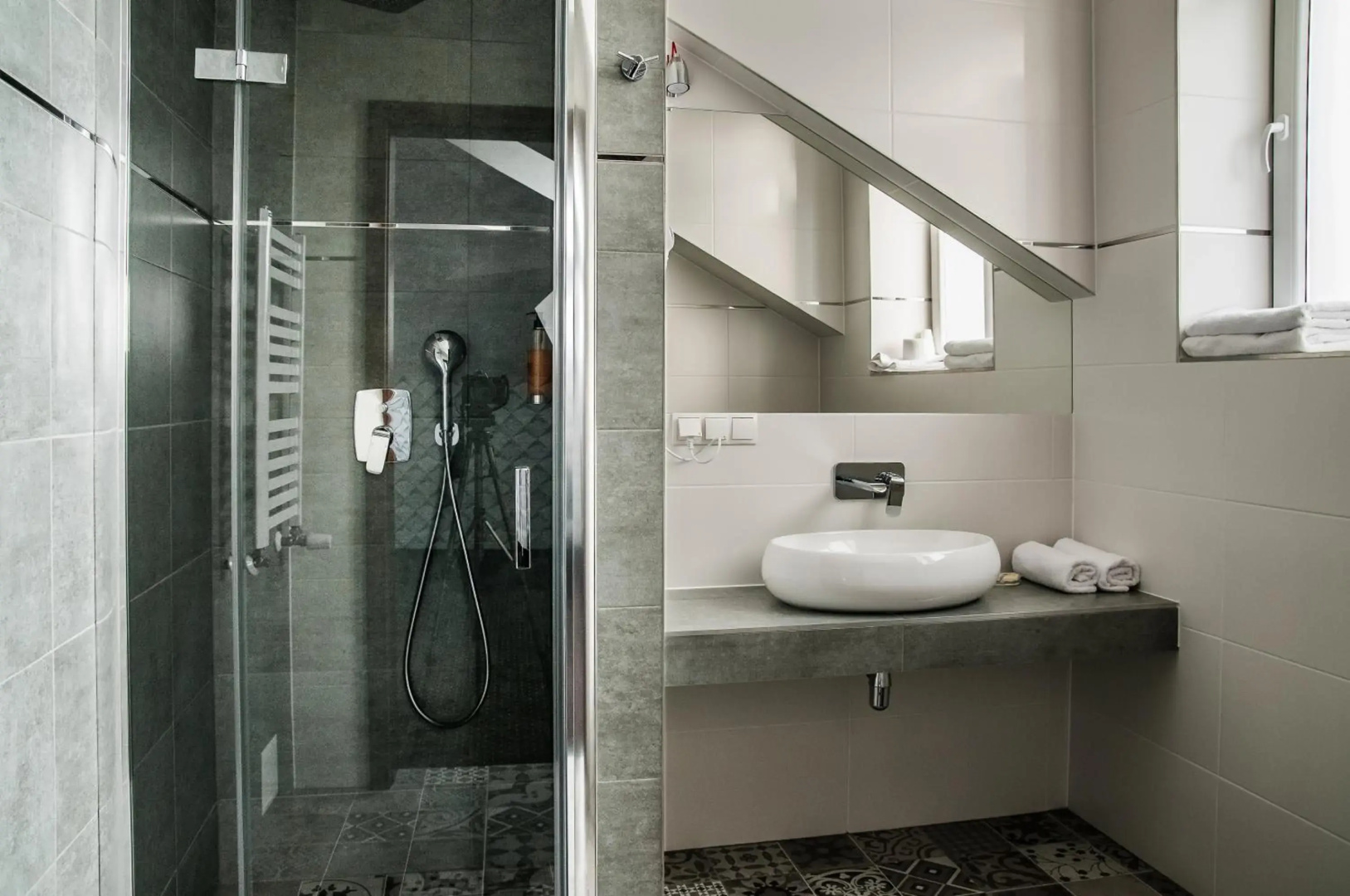 Hotel Wilga