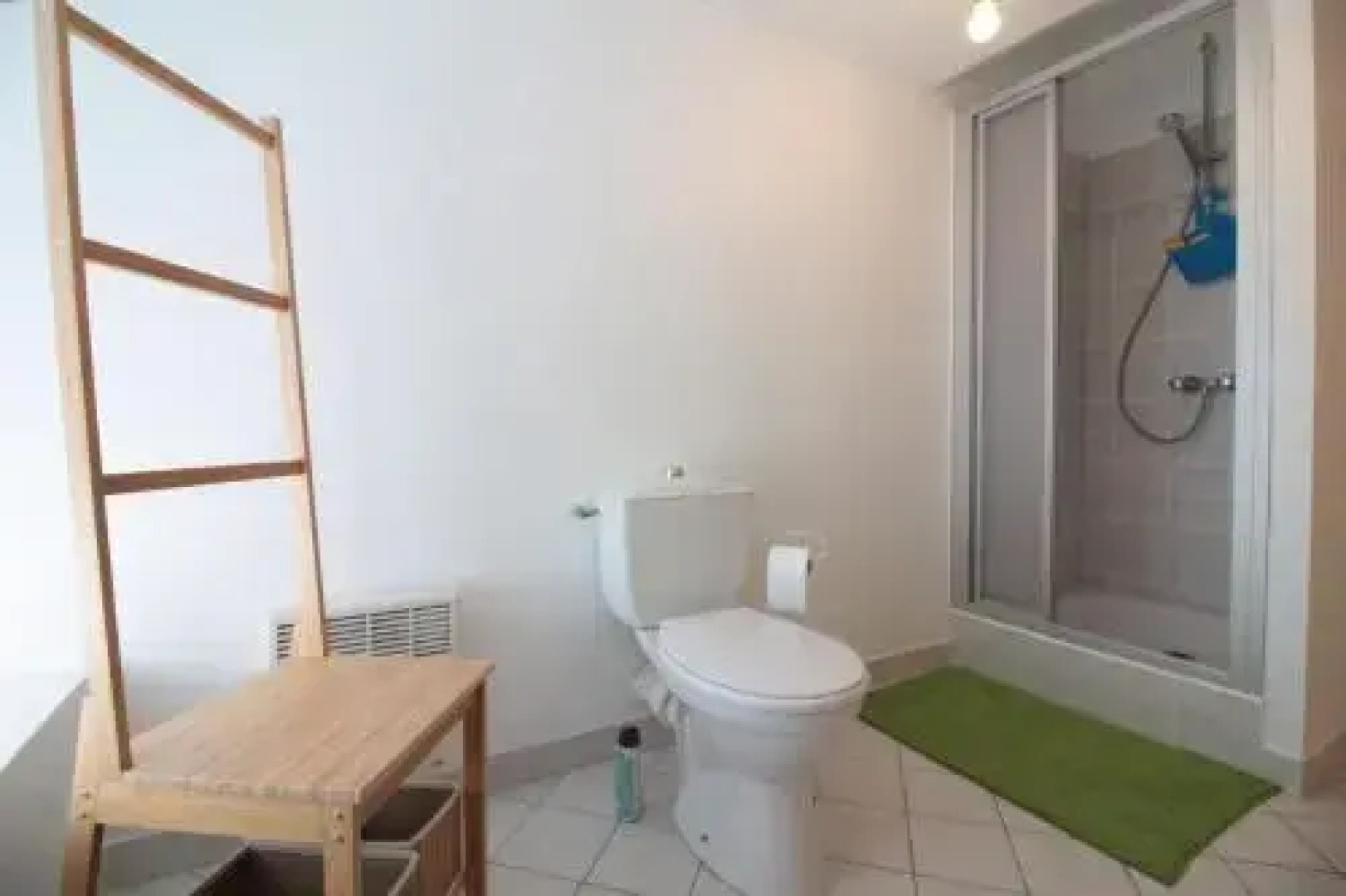 Patern Arz Appartement Centre Historique Vannes