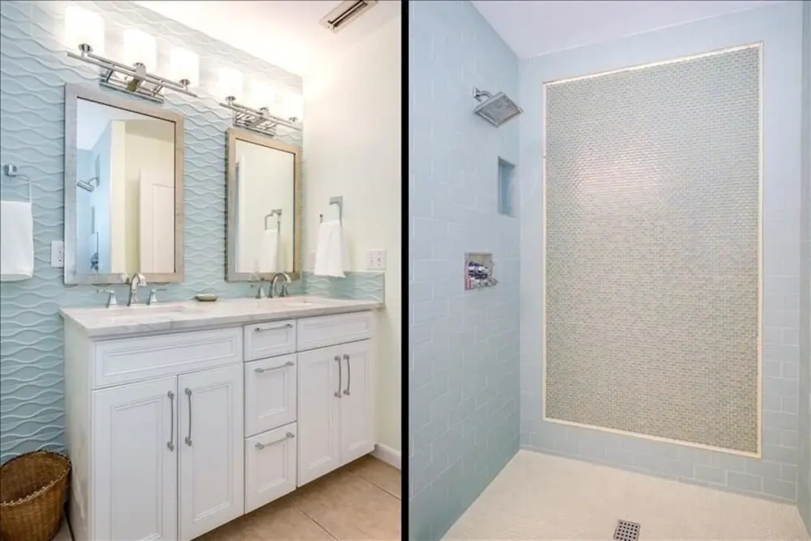 Sundown Unit 25 - 2Br Villa