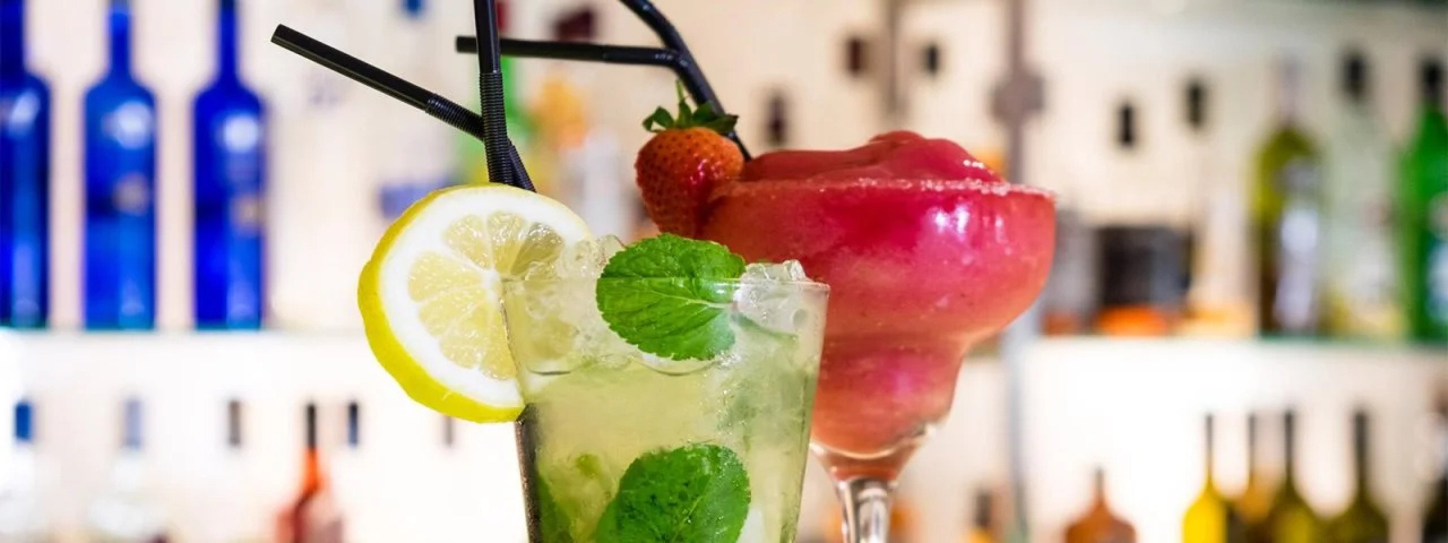 The Plettenberg Hotel