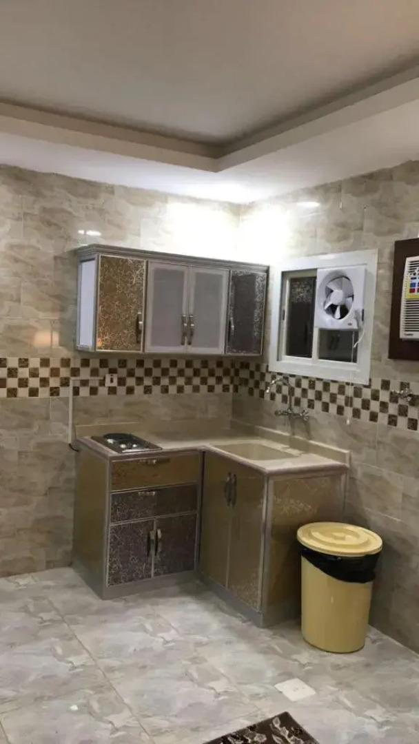 Al Eairy Apartments - Al Qunfudhah 1
