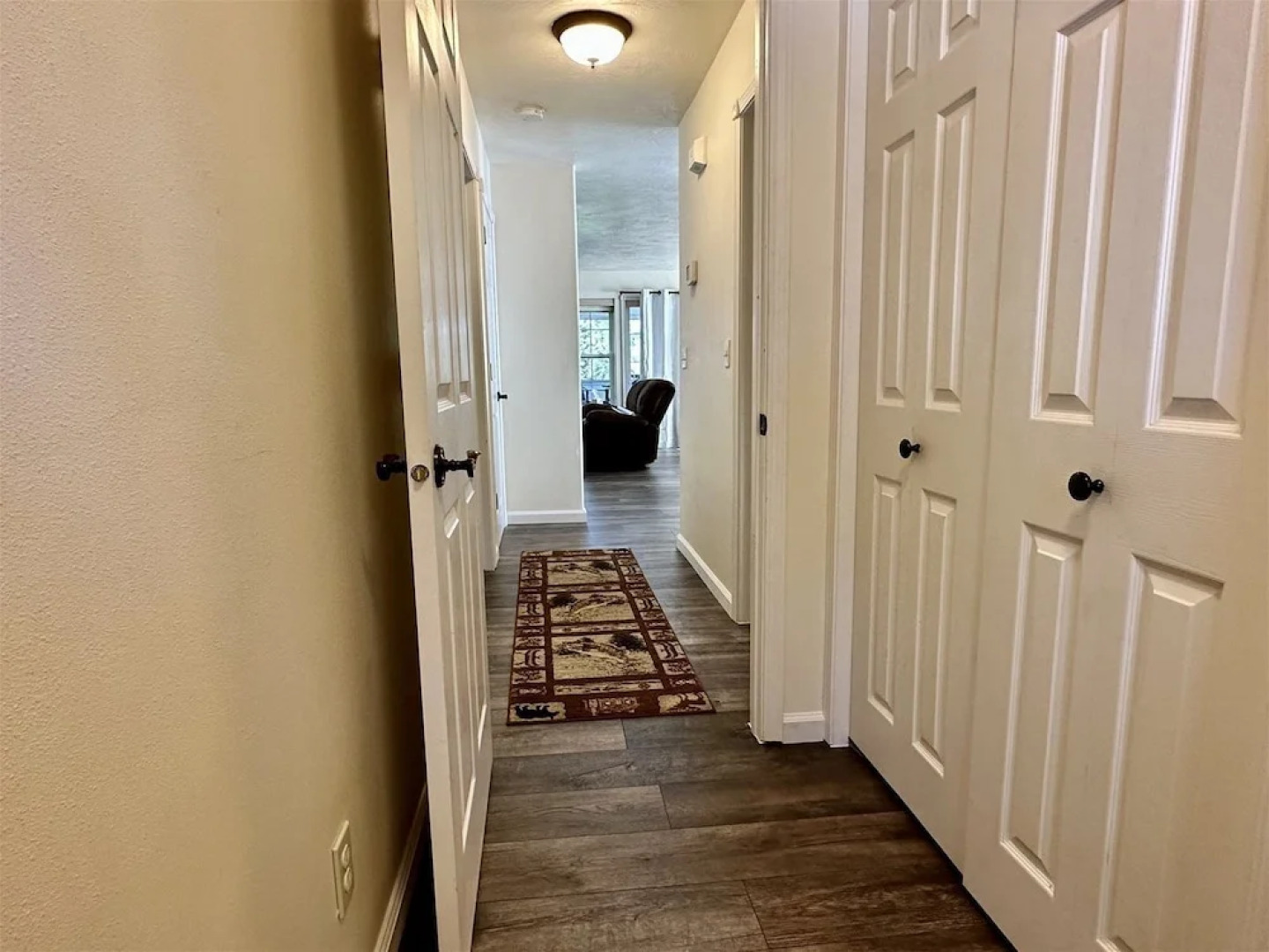 Rf12 Flathead River Haven