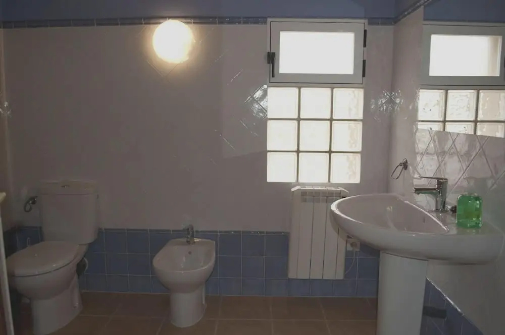 House With 4 Bedrooms in Yeste, With Wonderful Mountain View, Pool Access and Enclosed Garden