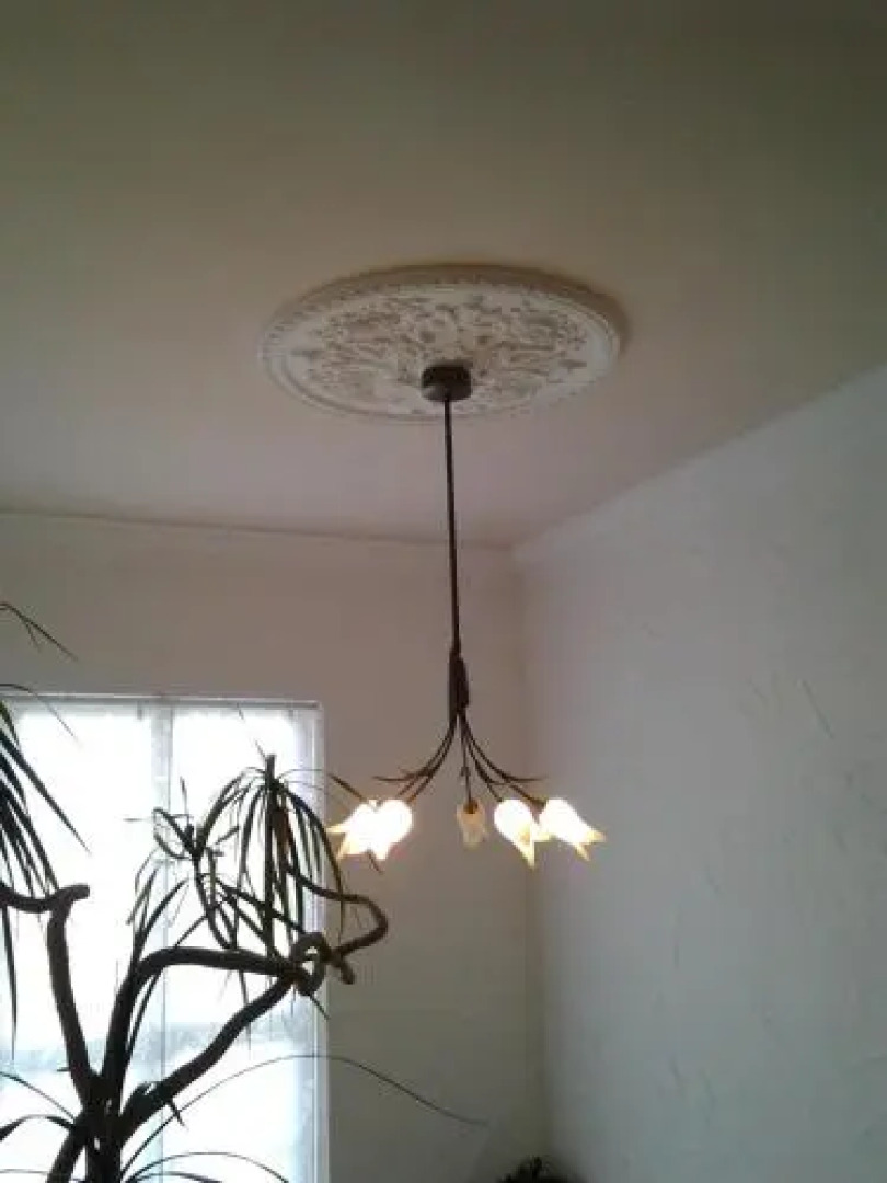 Lug ins Land Wachsenberg