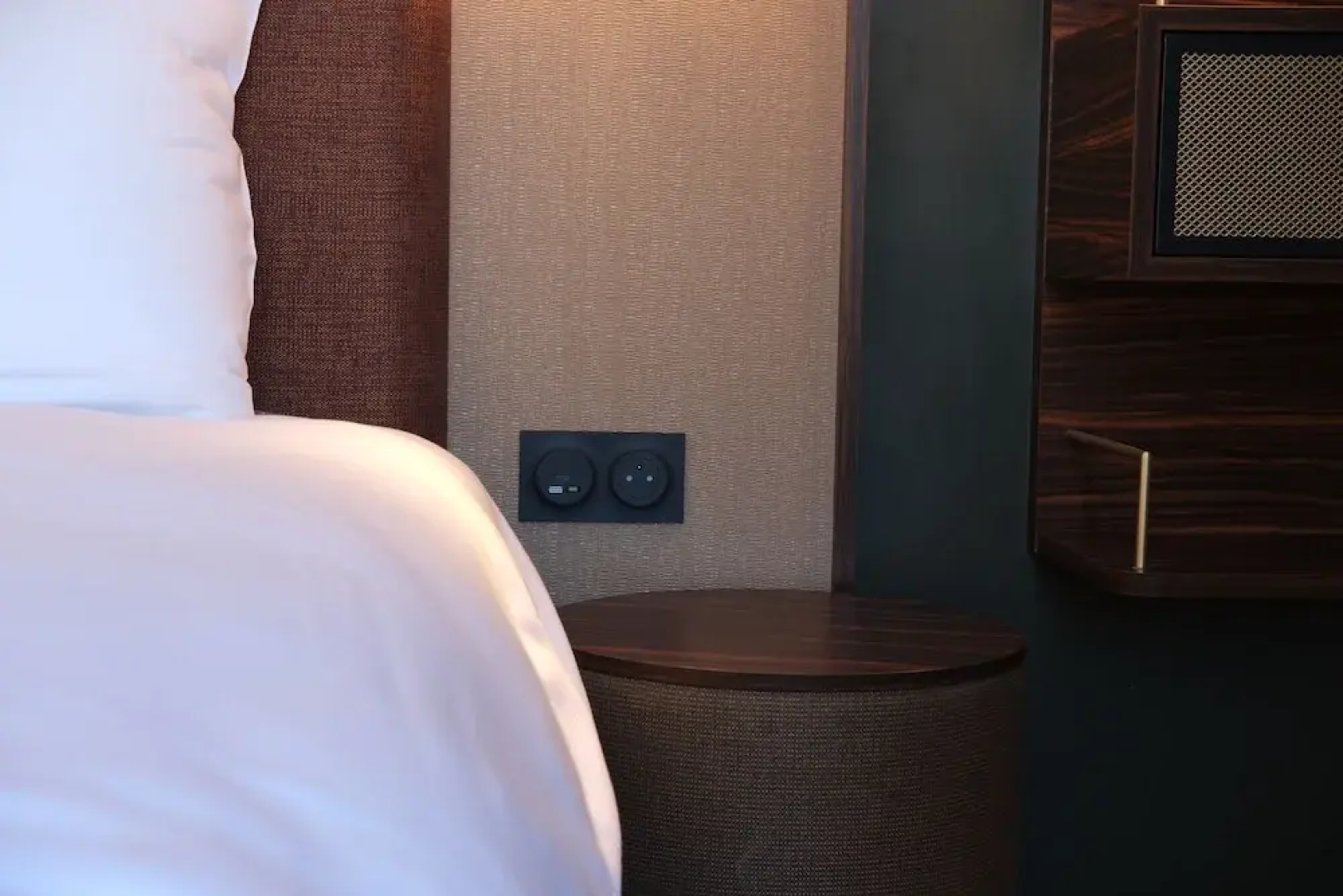 Hotel & Spa Oceania Lille Les Augustins