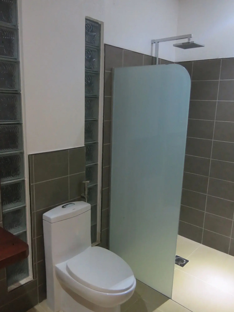 Scent of Green Papaya Resort