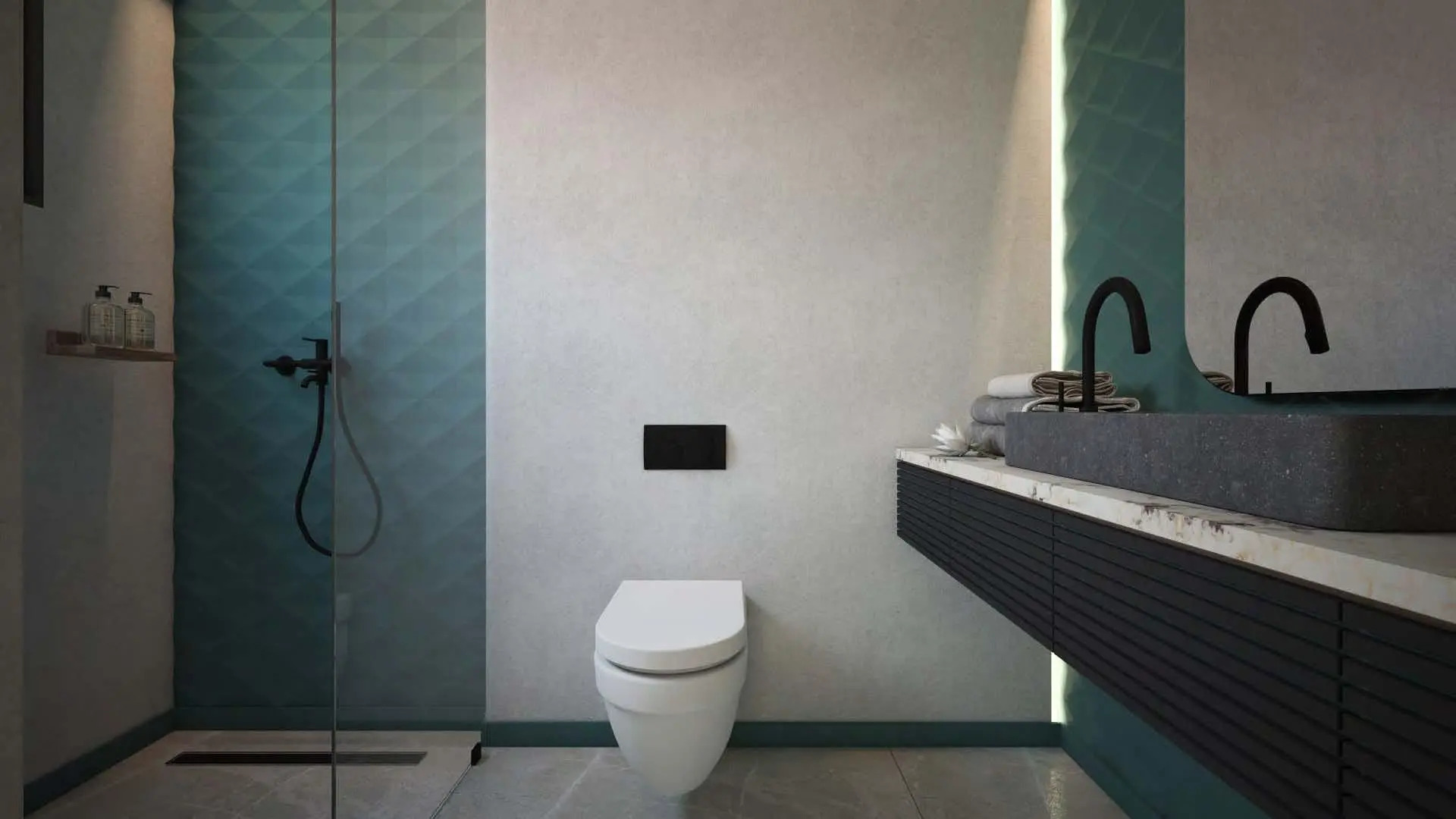 Отель Imperial Palace - Adults Only