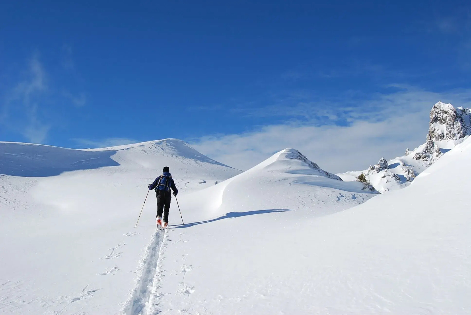 Appartement-Pension Kendlbacher