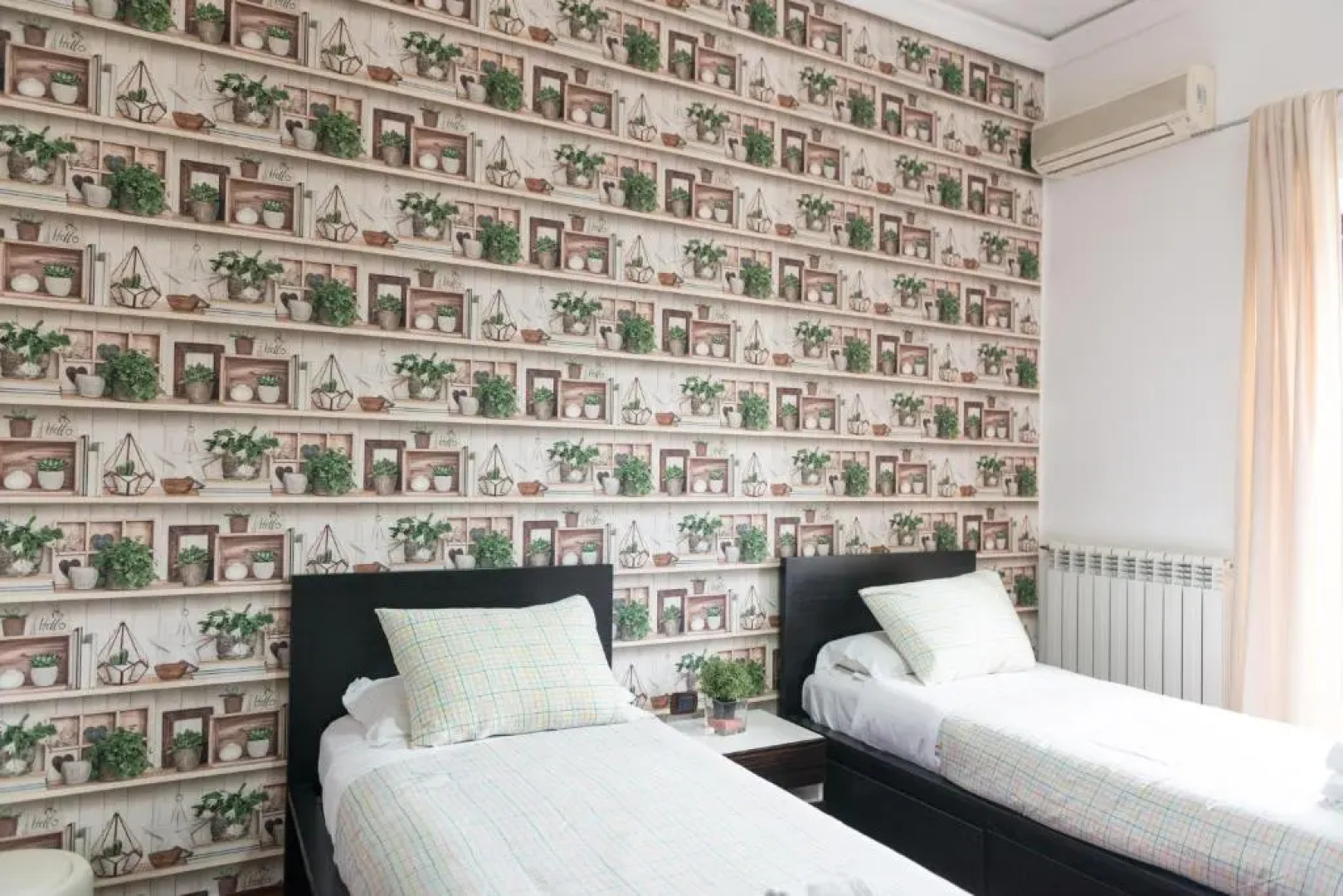 Laetitia Guest House32