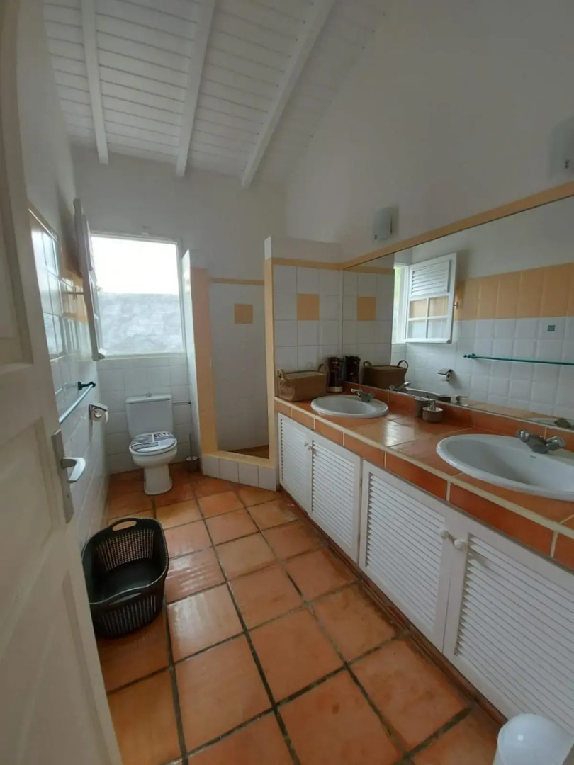 Villa Prestige Louise