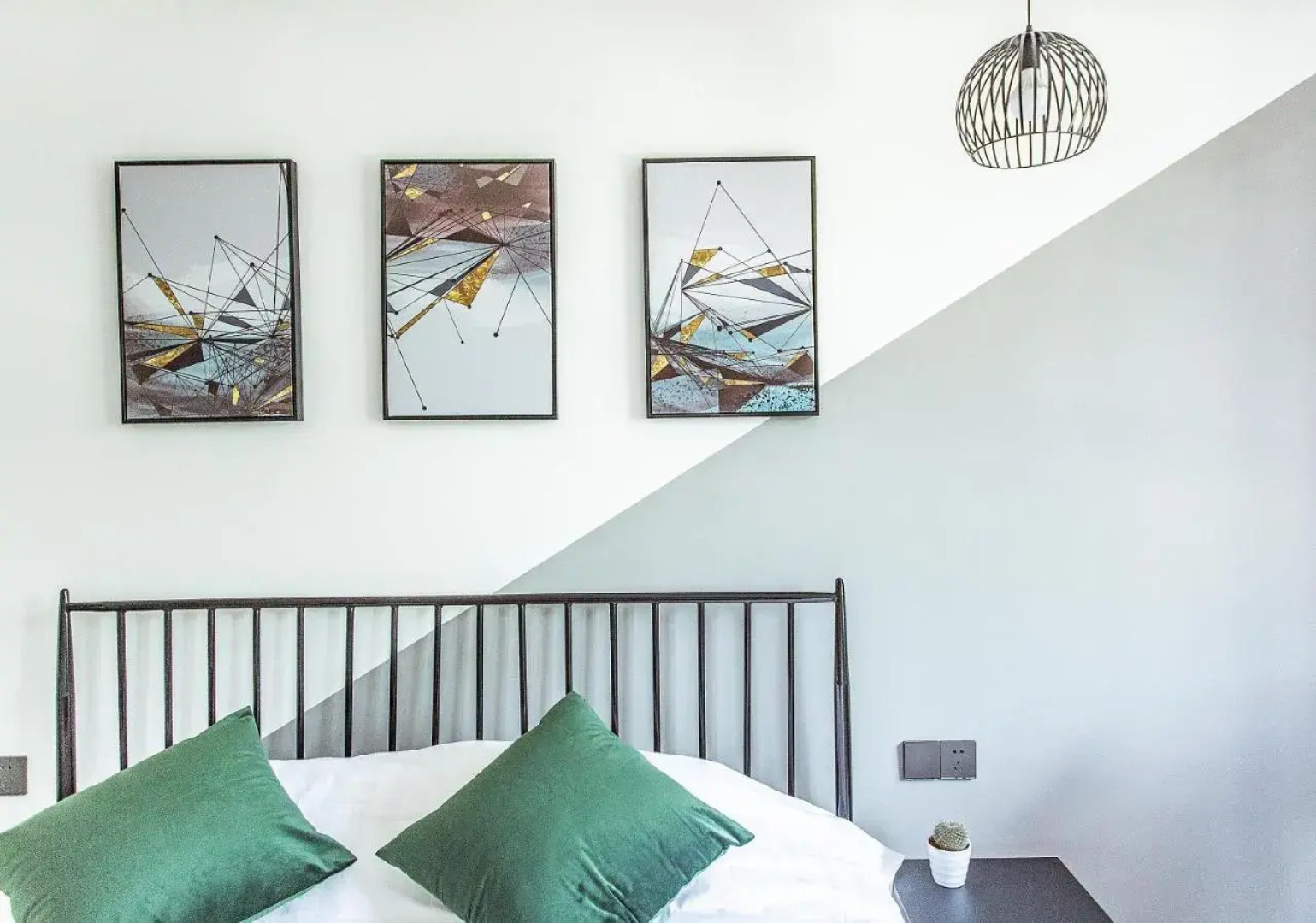 Xiamen Guiran Hostel