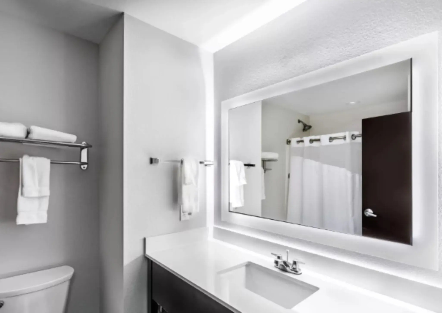 Holiday Inn Express & Suites Austin NW - Lakeway by IHG