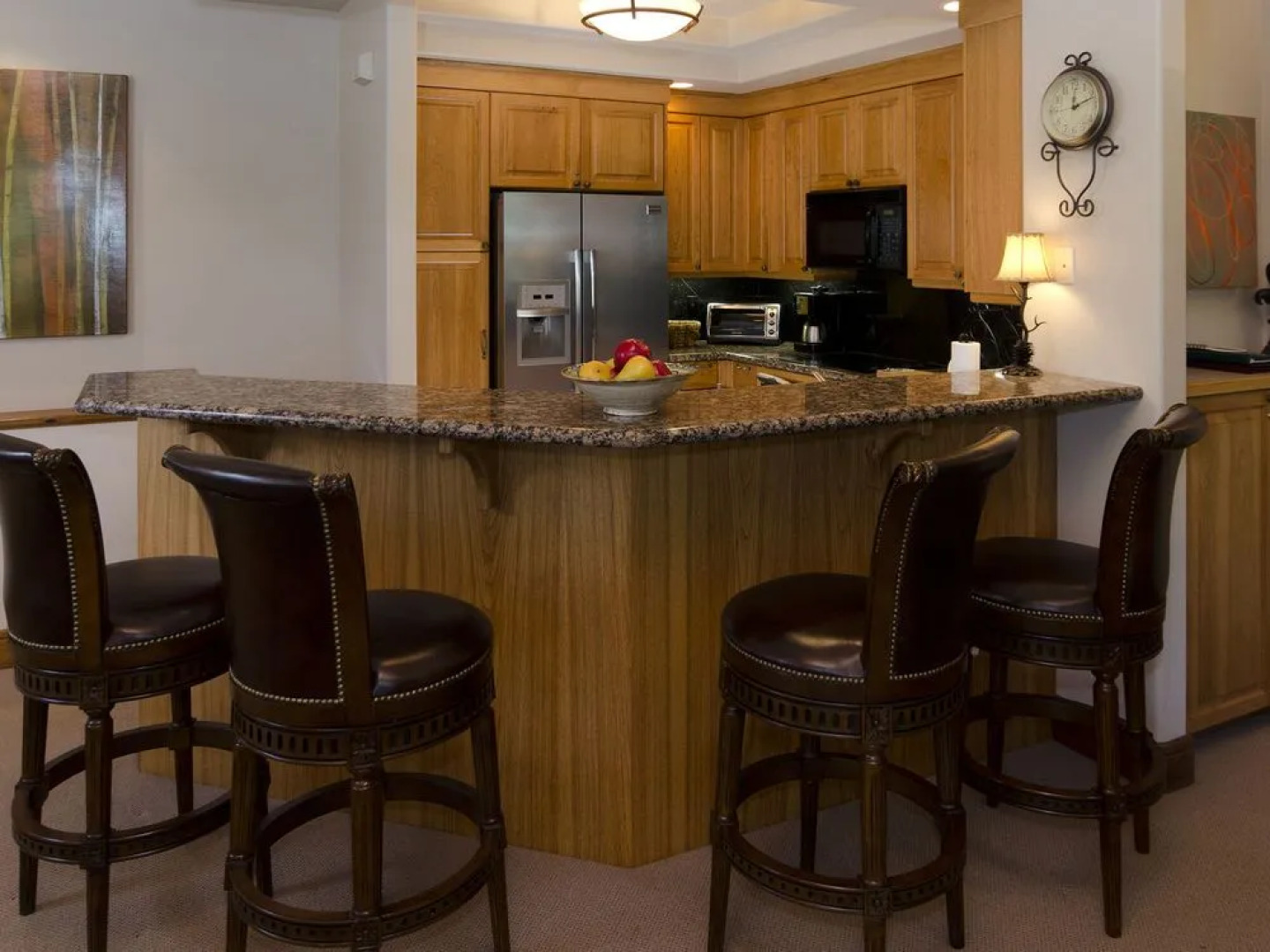 Trails at Storm Meadows - VAL03