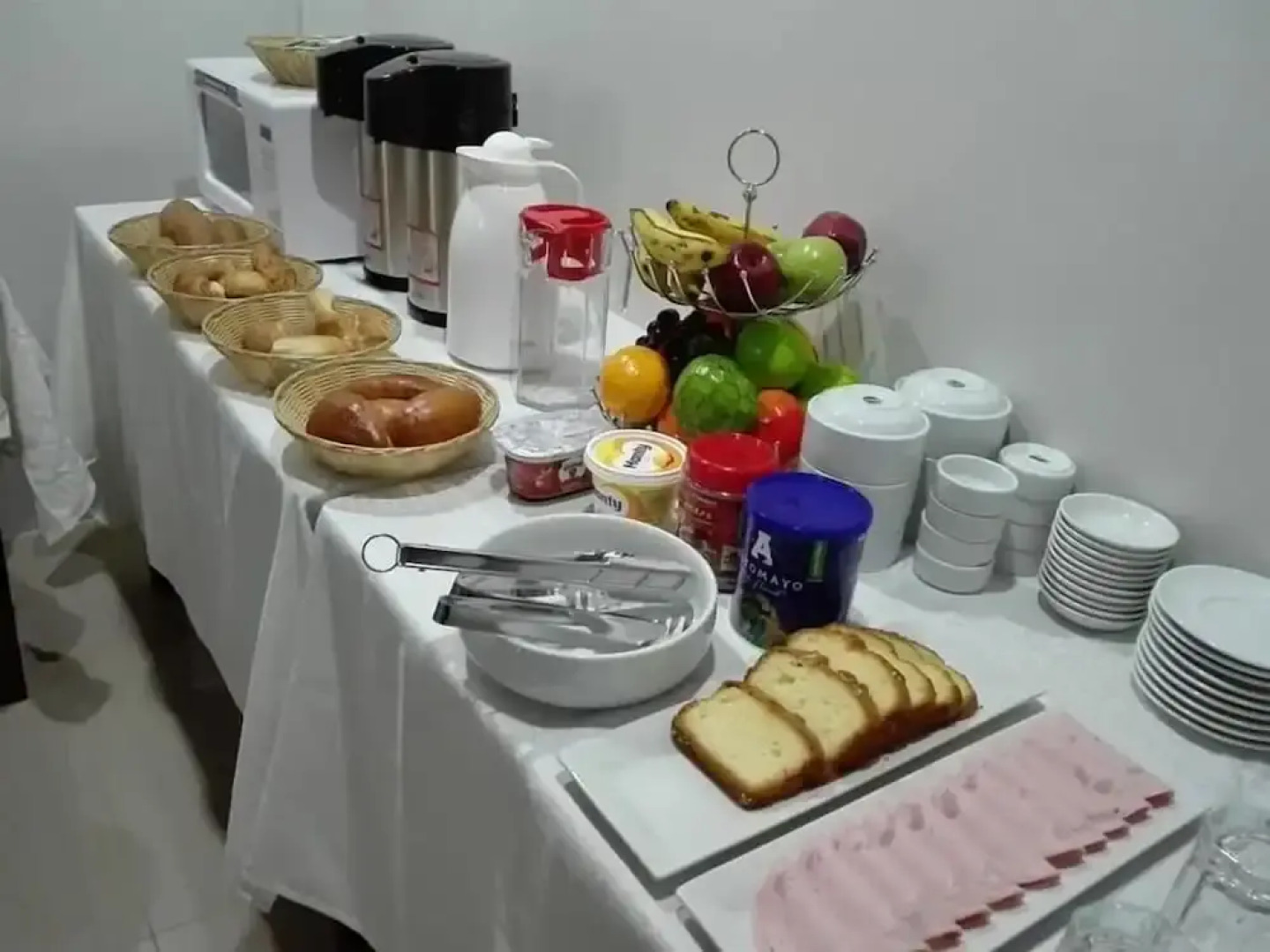 Intiquilla Machupicchu Pueblo