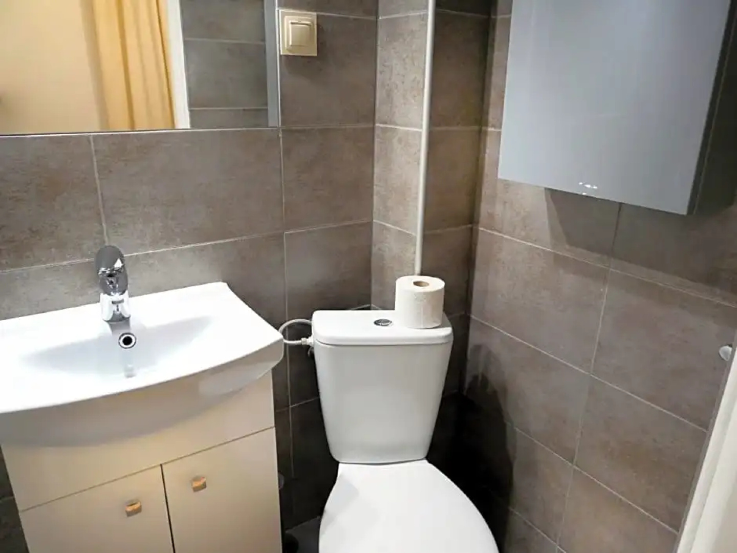 Szalay I Szczawnica