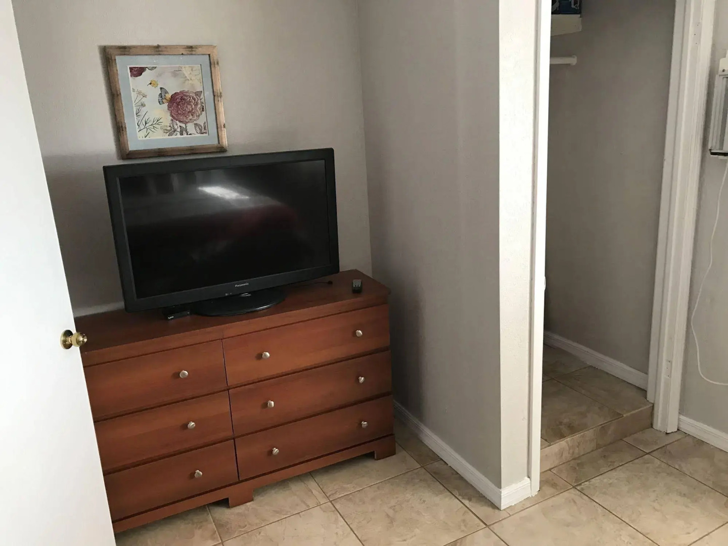 Latitude 26 Waterfront Resort & Marina