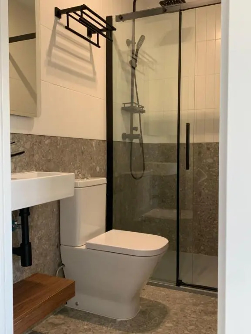 Bierzo Habita Apartments