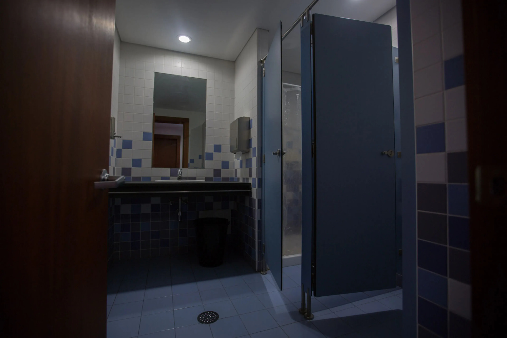 HI Alijo - Pousada de Juventude - Hostel