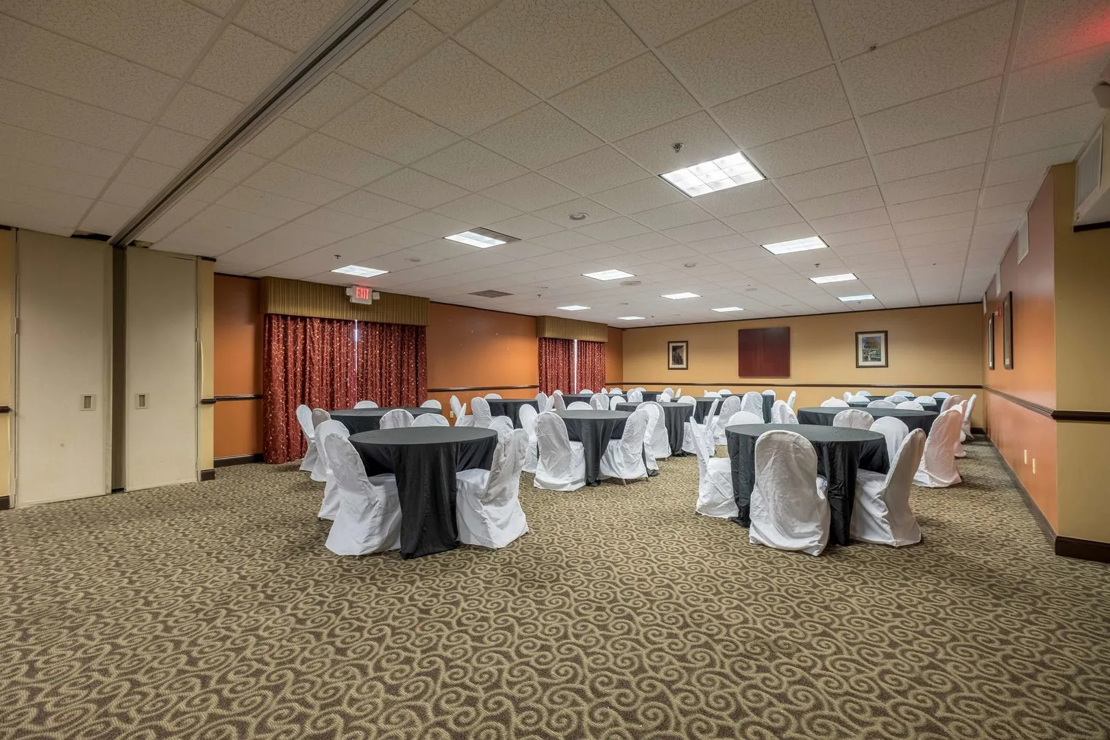 OYO Hotel Phenix City Central