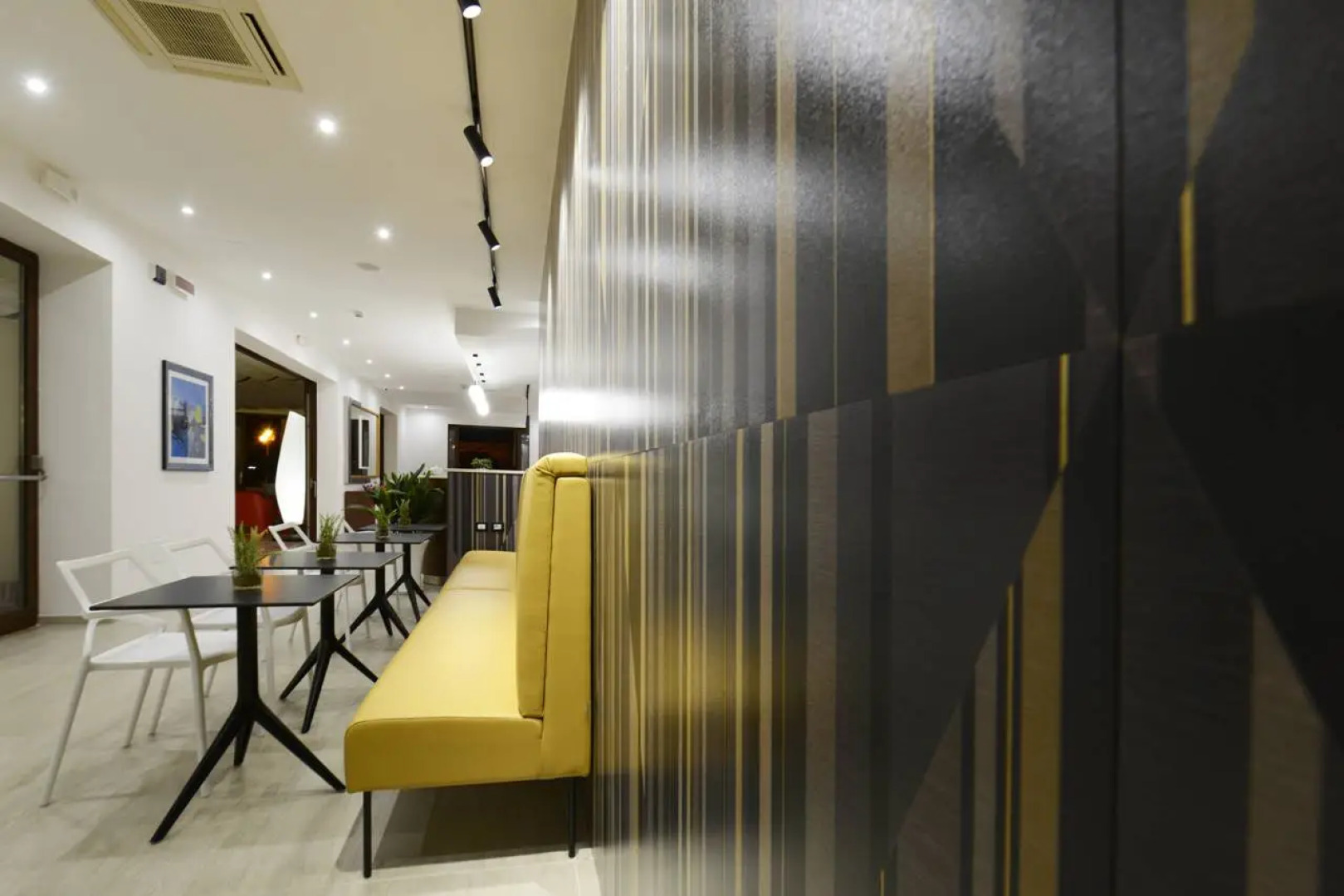 Best Western Hotel Martello