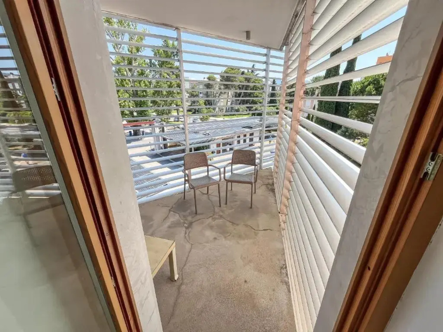 Hostel Sidro - Sveta Ana