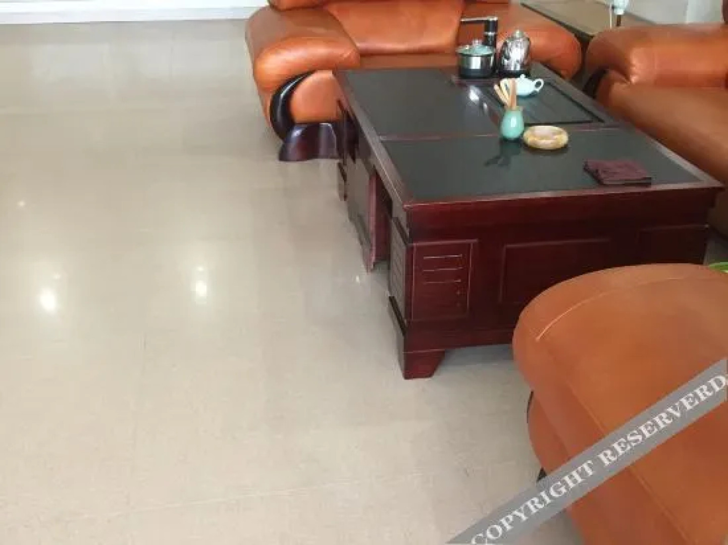 Longxing Business Hotel (Yangchun Railway Station Branch)