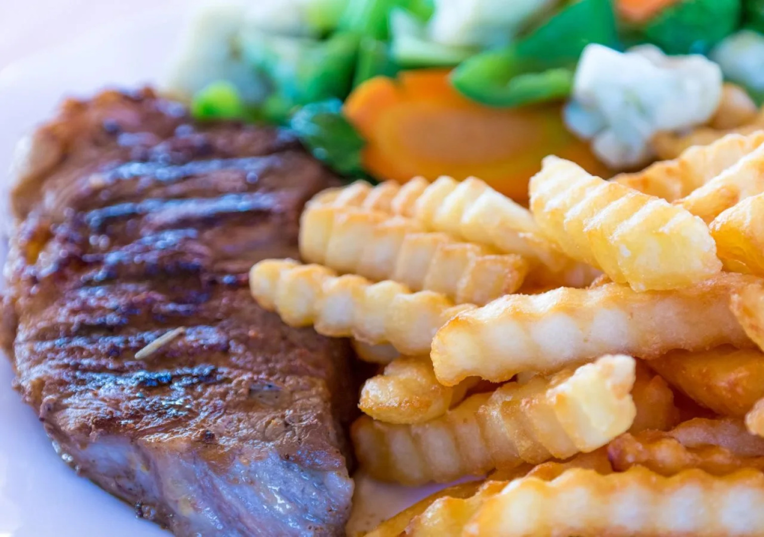 Marlins Beach Resort