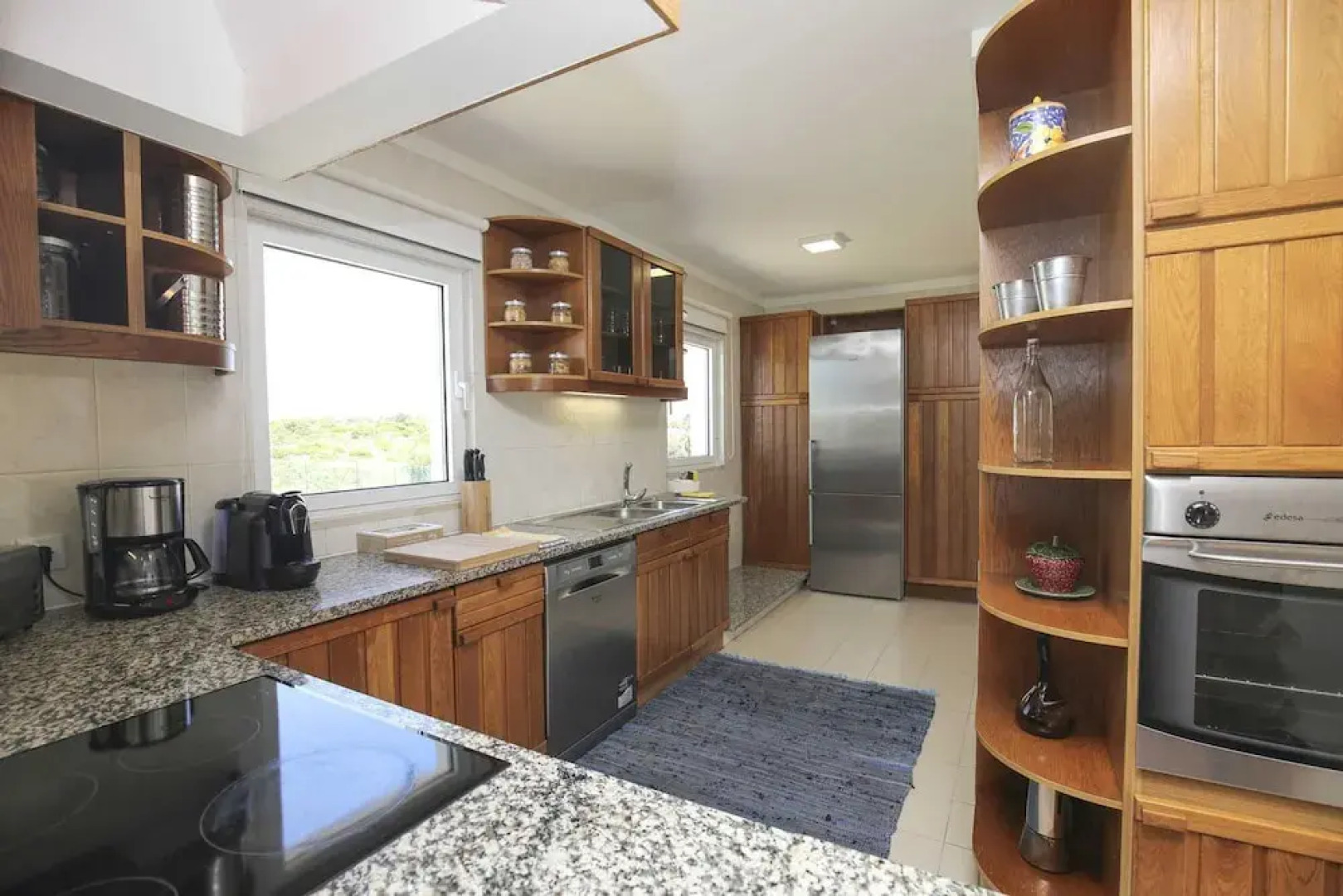 Vivenda Alice by Rental4all