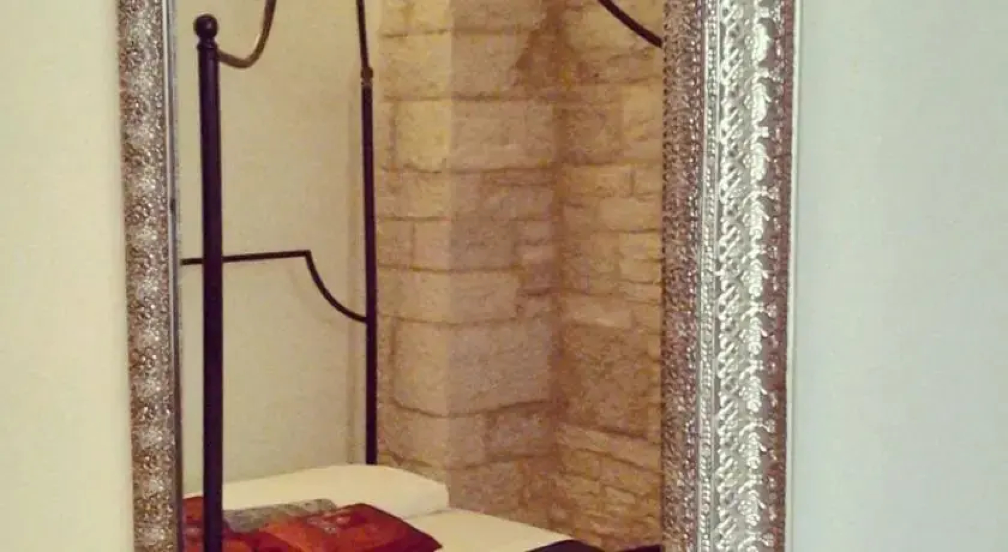 Les 3 Epices B&B