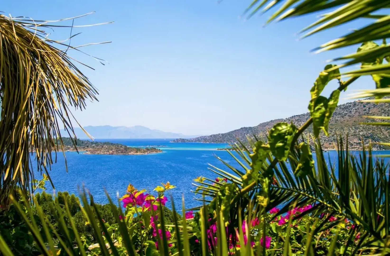 Sound of Silence Suite