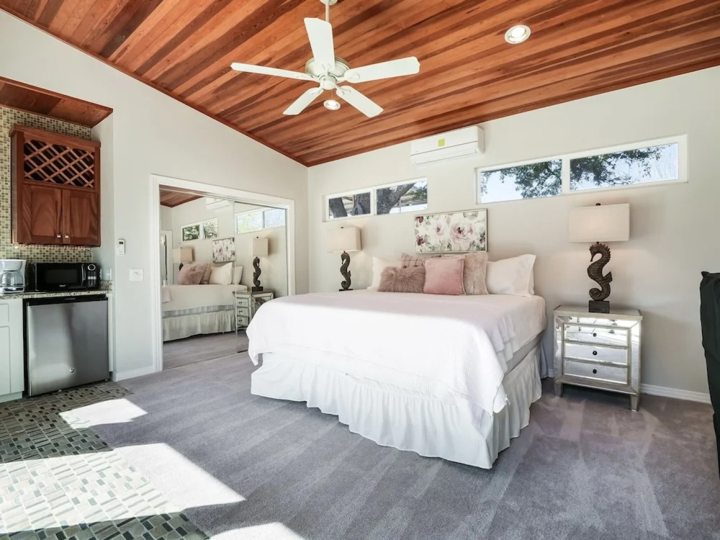 1004 Circle Drive 4 Bedroom Home