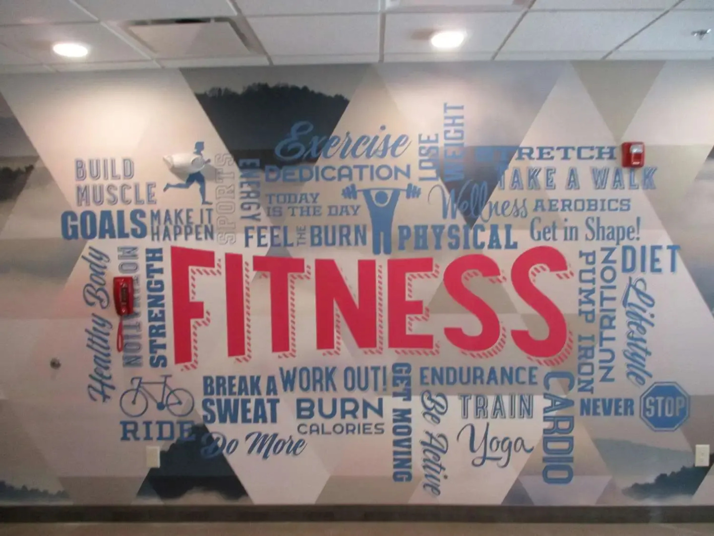 Best Western Plus Rapid City Rushmore