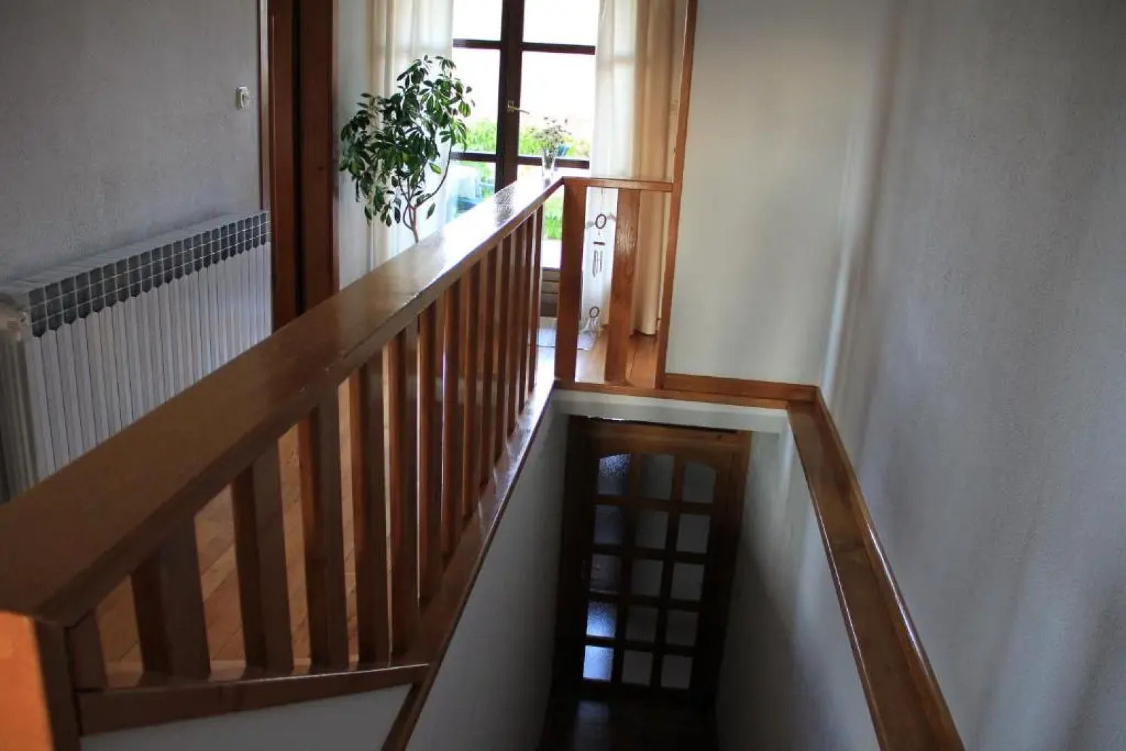 Apartment Apolon planinski