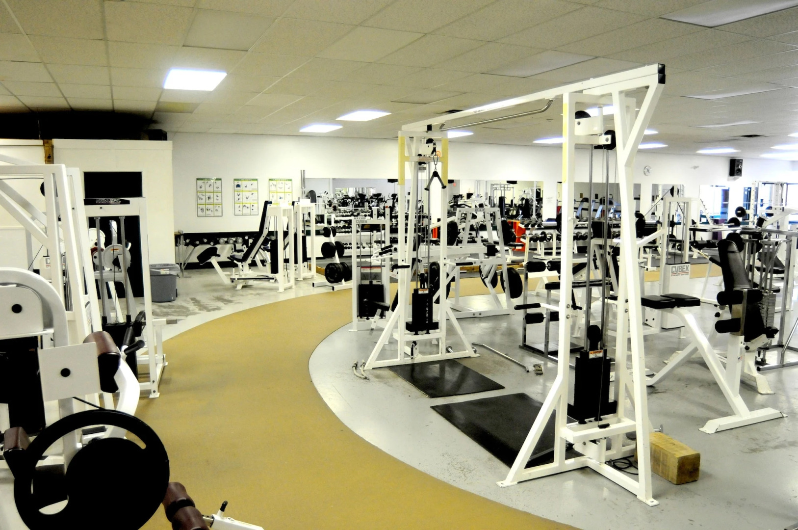 Travelodge by Wyndham Simcoe