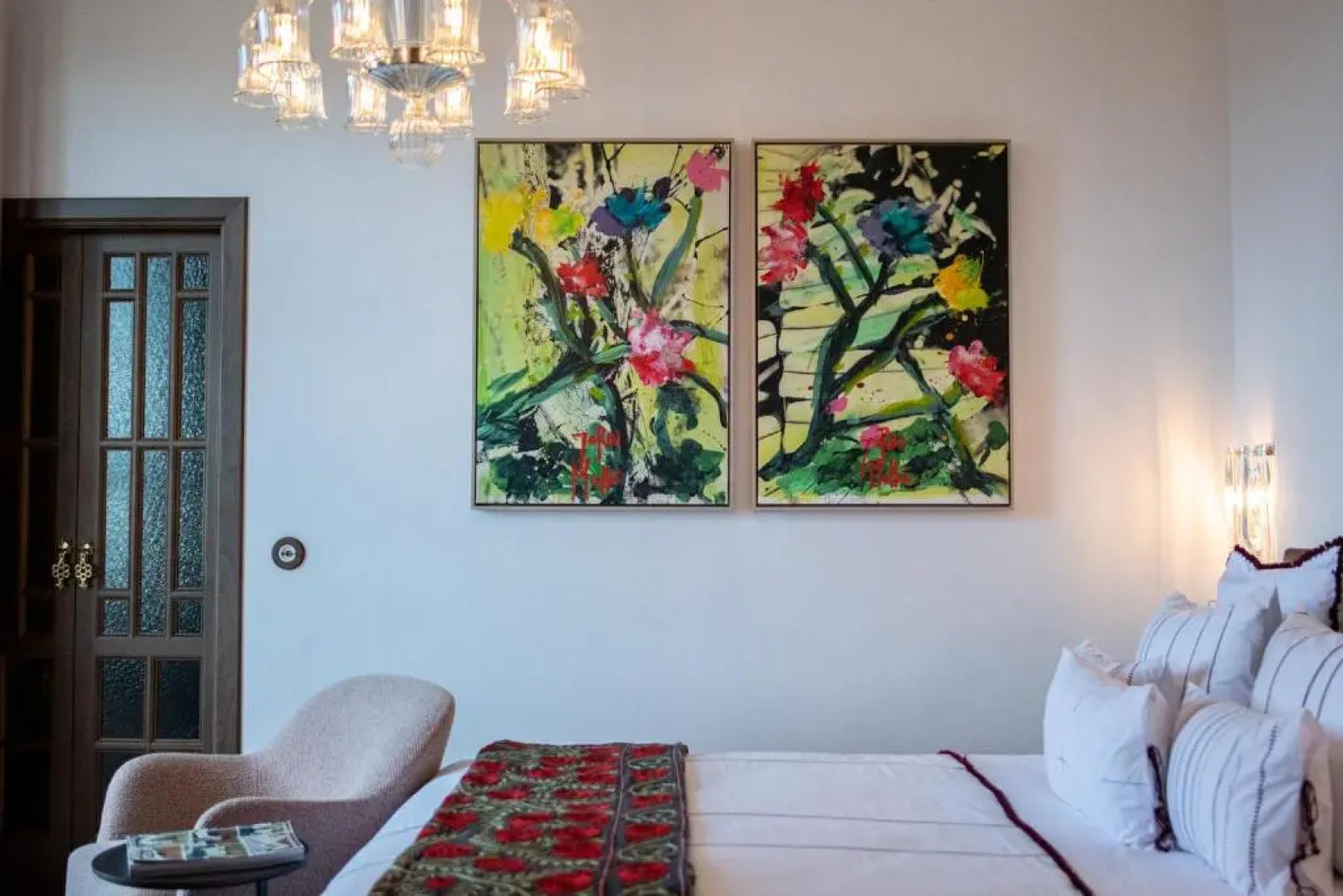 Casa Beatnik Country House