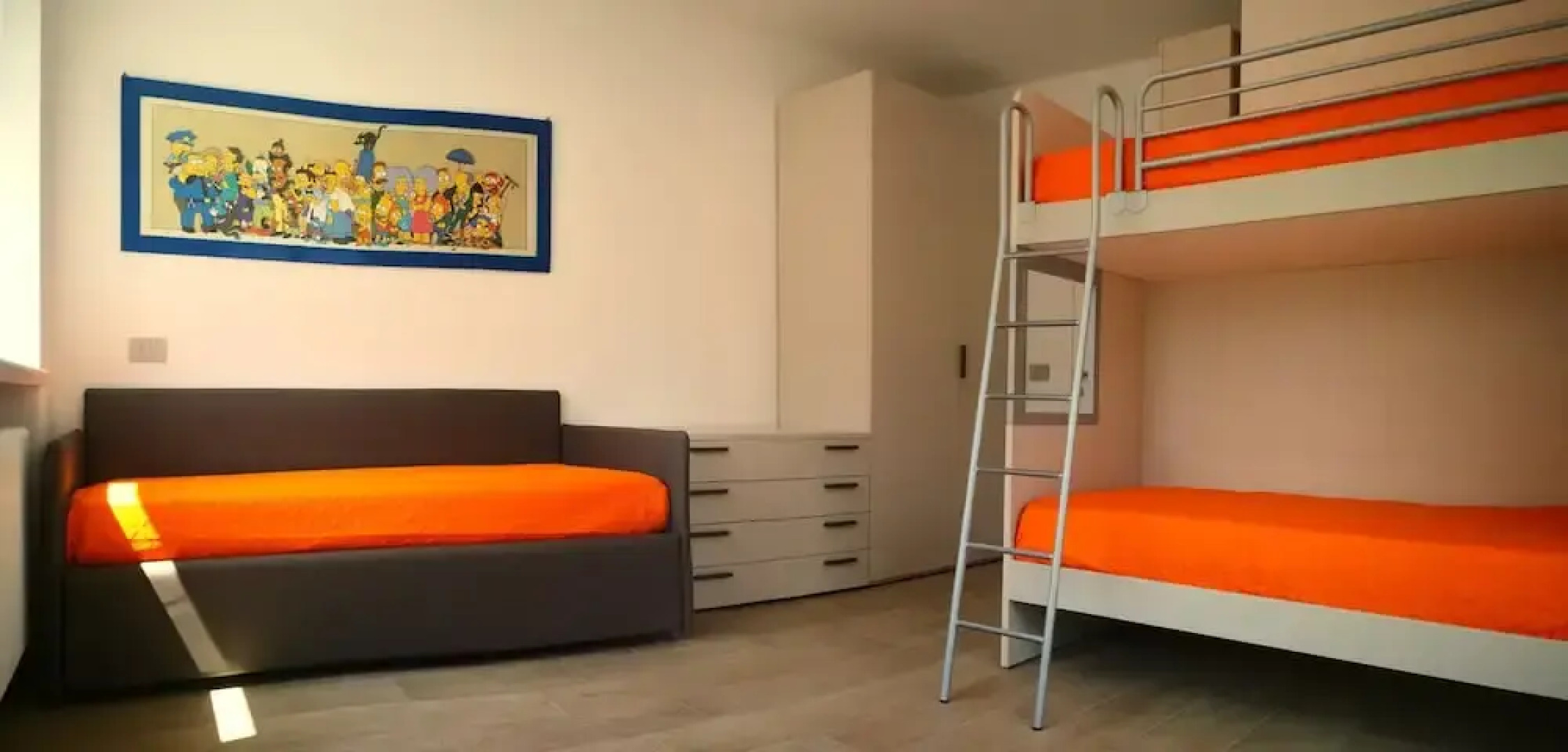 Casa in tipico Maso, tra natura e tradizione