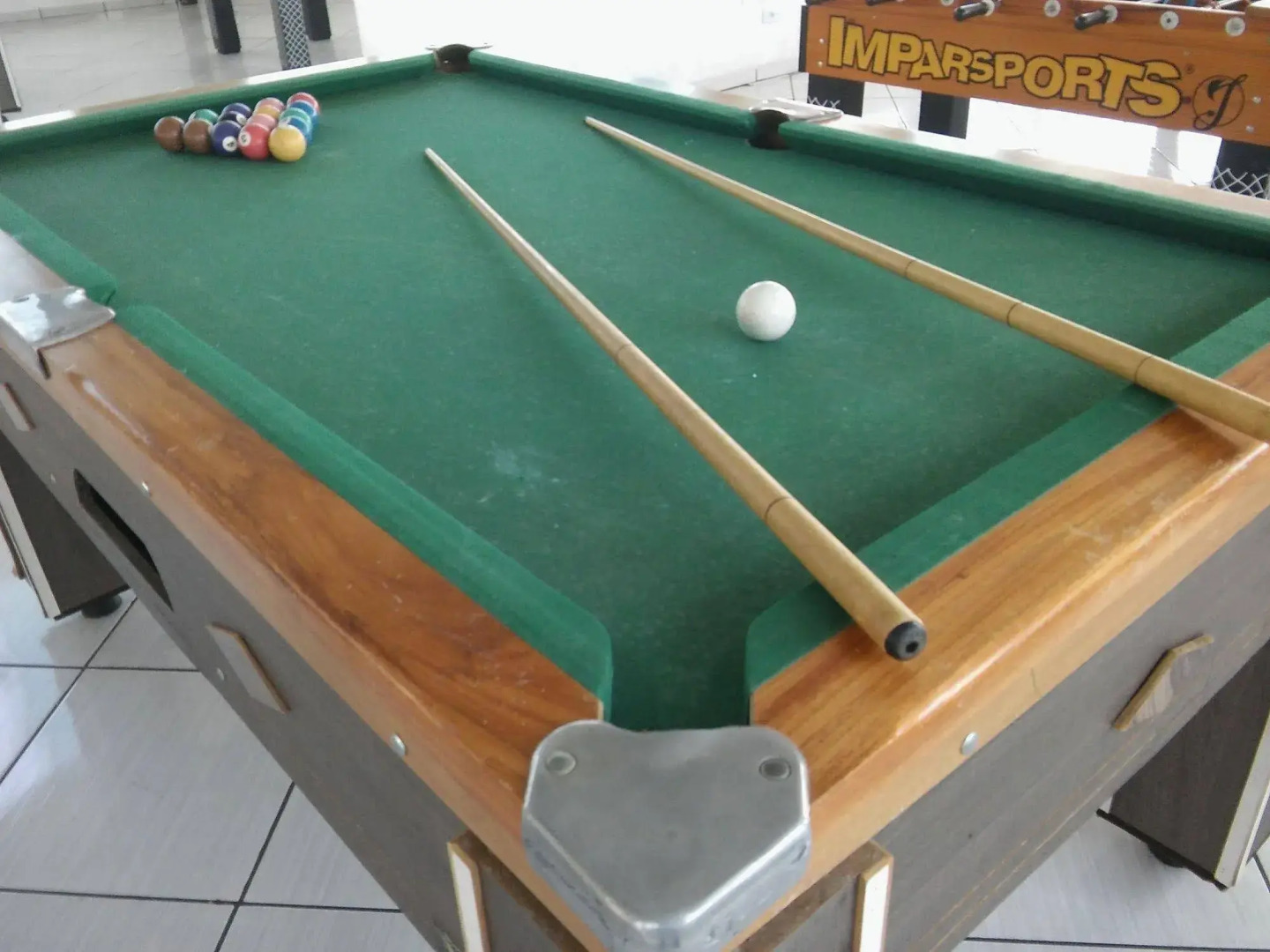 Pousada das Estrelas Atibaia