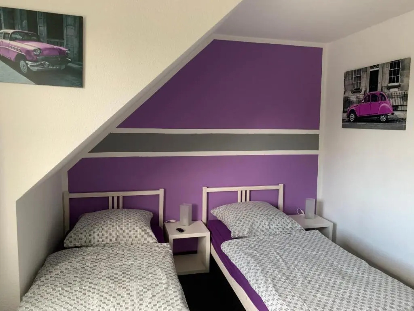 Hotel und Gaststätte Zur Schleuse