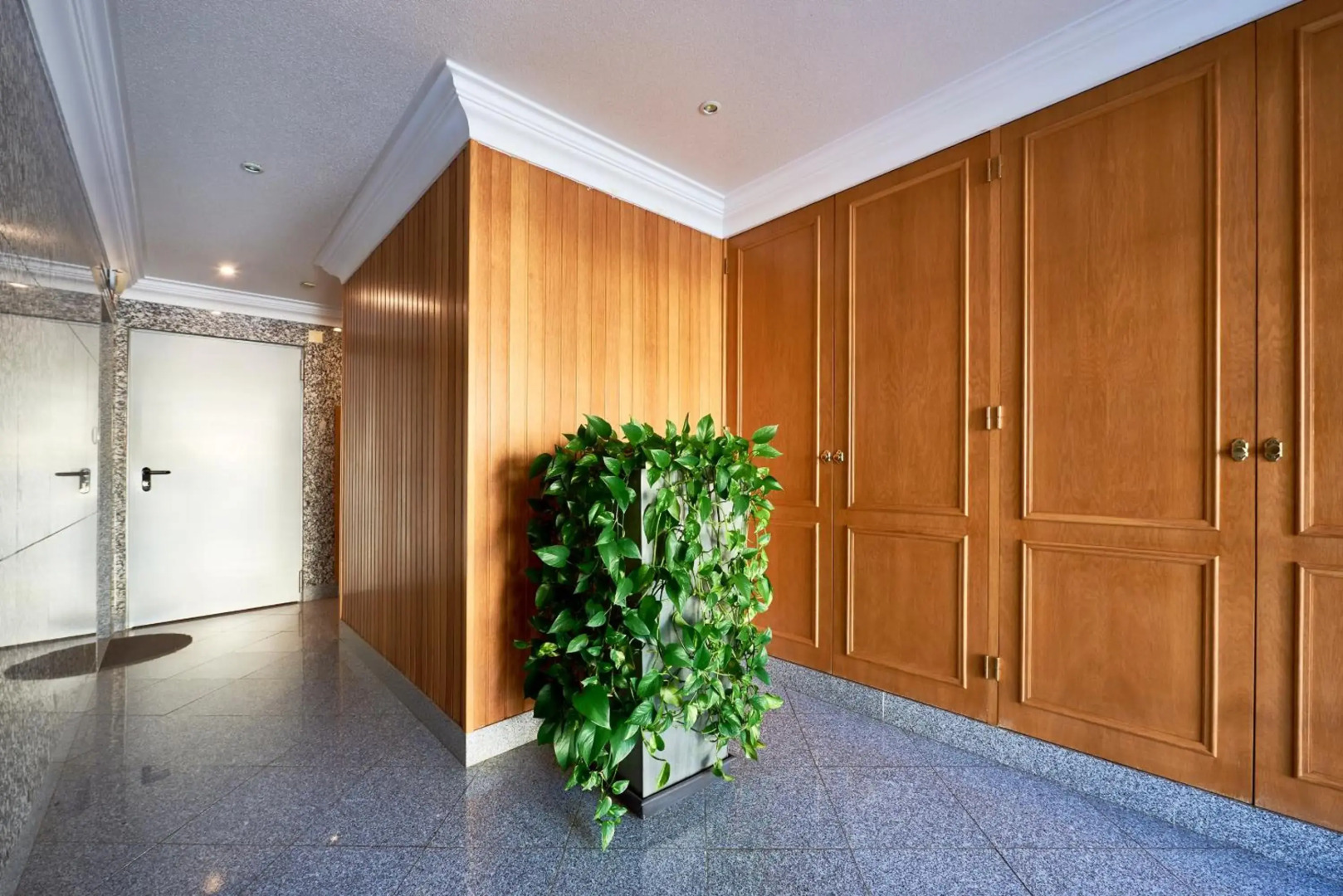 Carcavelos Apartment