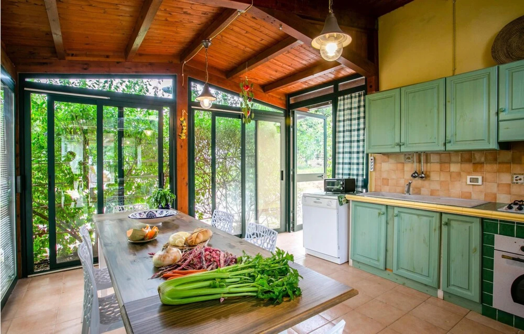 Nice Home in Scicli With Wifi, Private Swimming Pool and Outdoor Swimming Pool