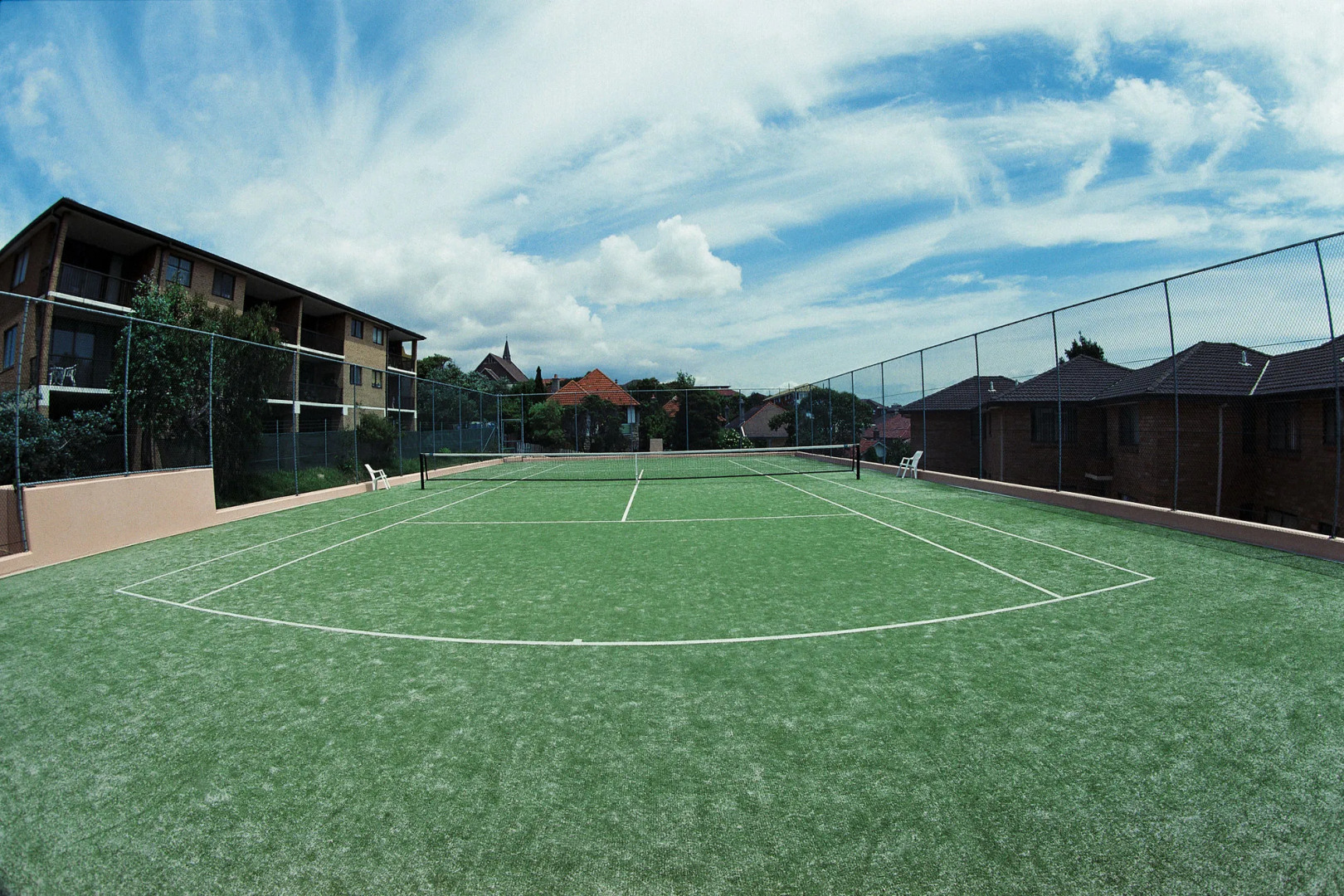 InterContinental Sydney Coogee Beach by IHG