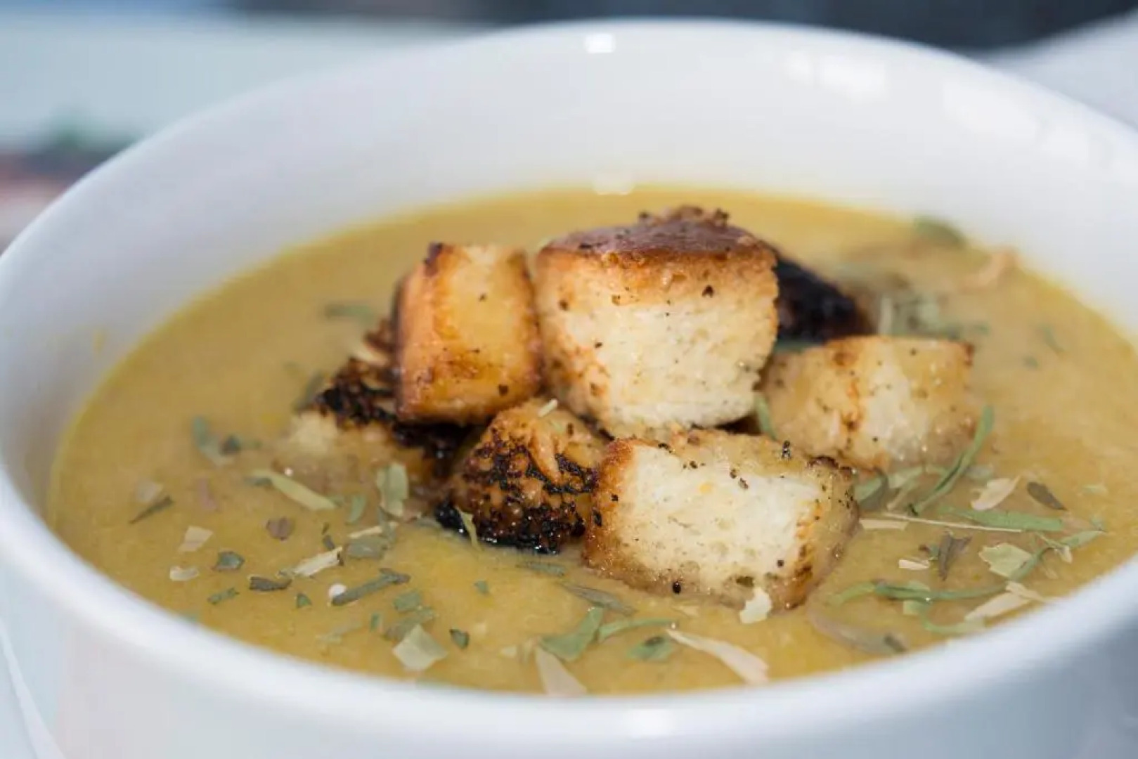 Bouradanis Village Hotel Apartments