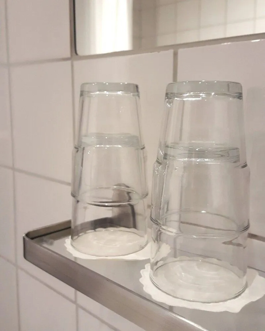 Kroppefjäll Bed & Breakfast