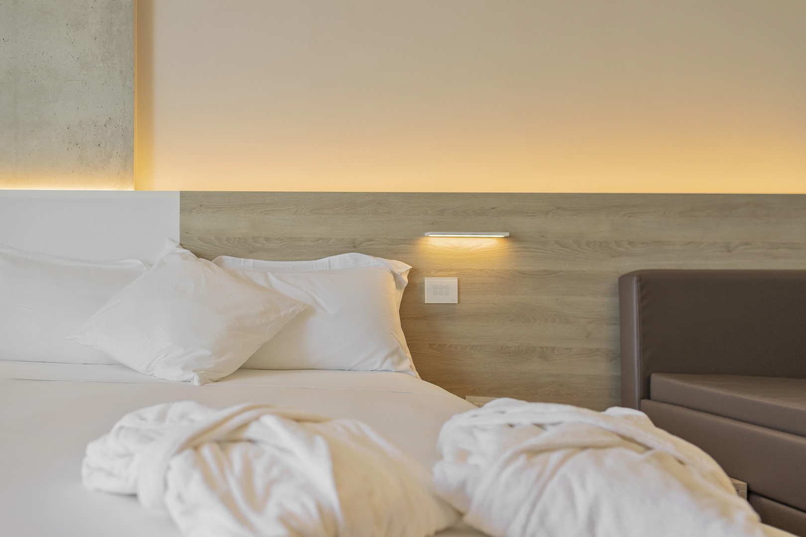 Posia Retreat & SPA | UNA Esperienze