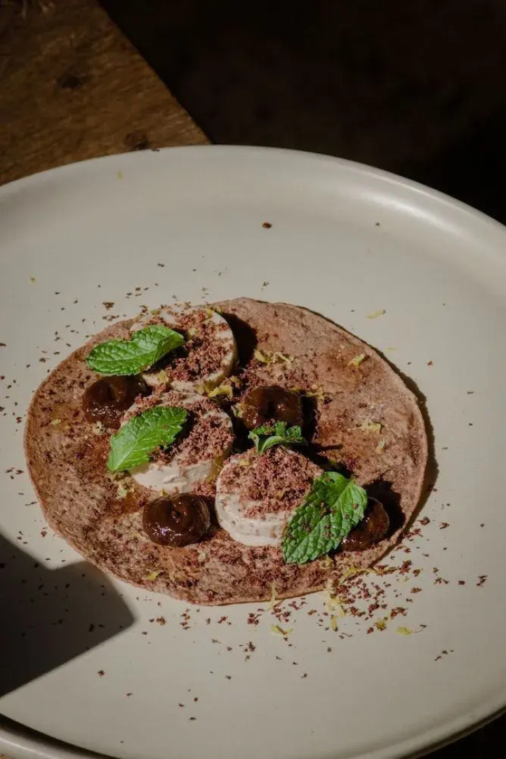 Paradero Todos Santos - Exclusive Experiences