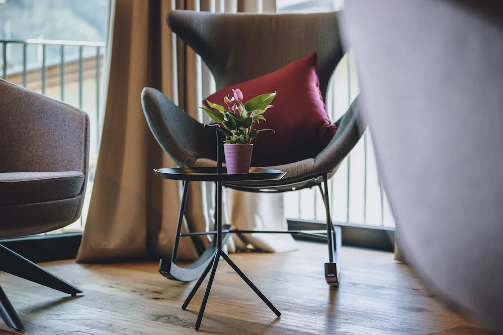 Fortuna View by we rent