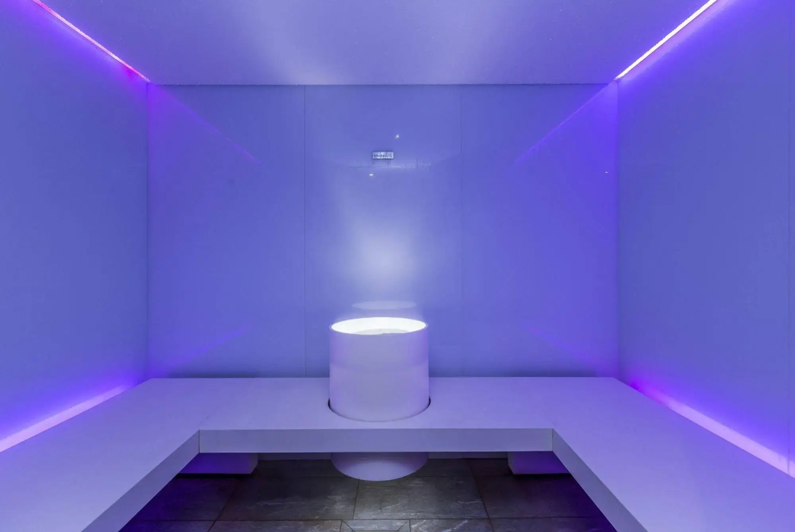 Résidence Odalys Front de Neige