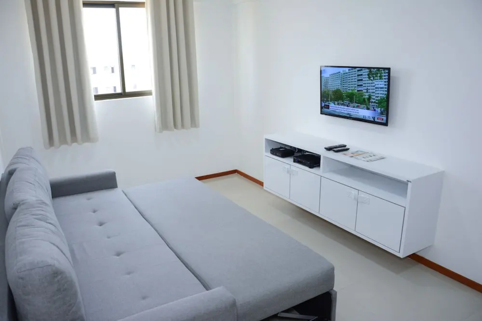 Excelentes Apartamentos Maceió Ponta Verde