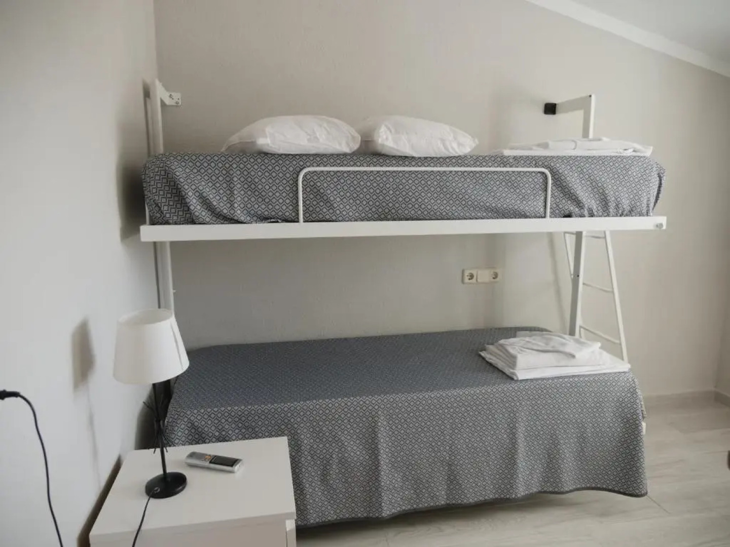 Apartments Kione Playa Romana Park