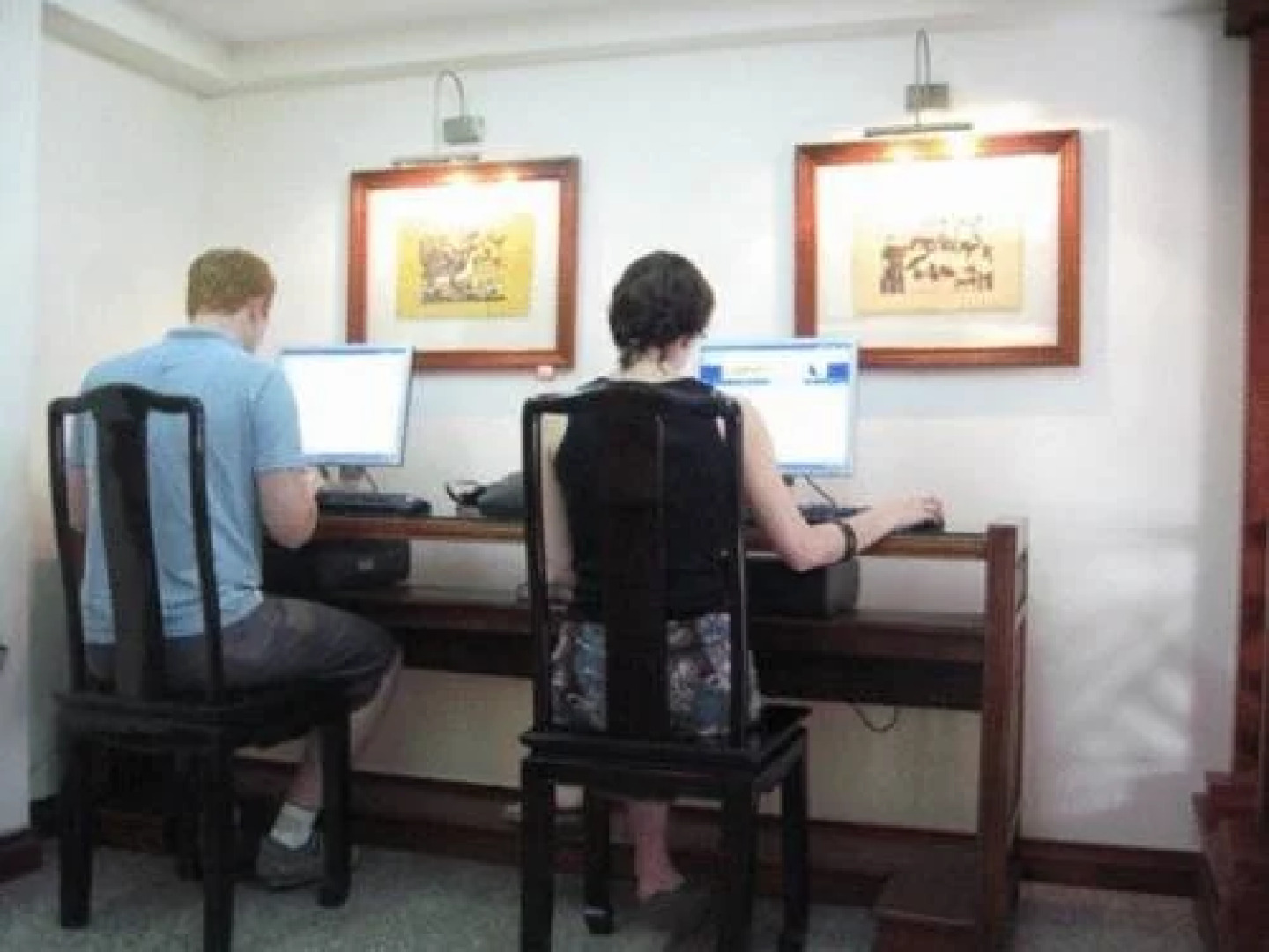 Prince Hanoi - 41 Bat Su